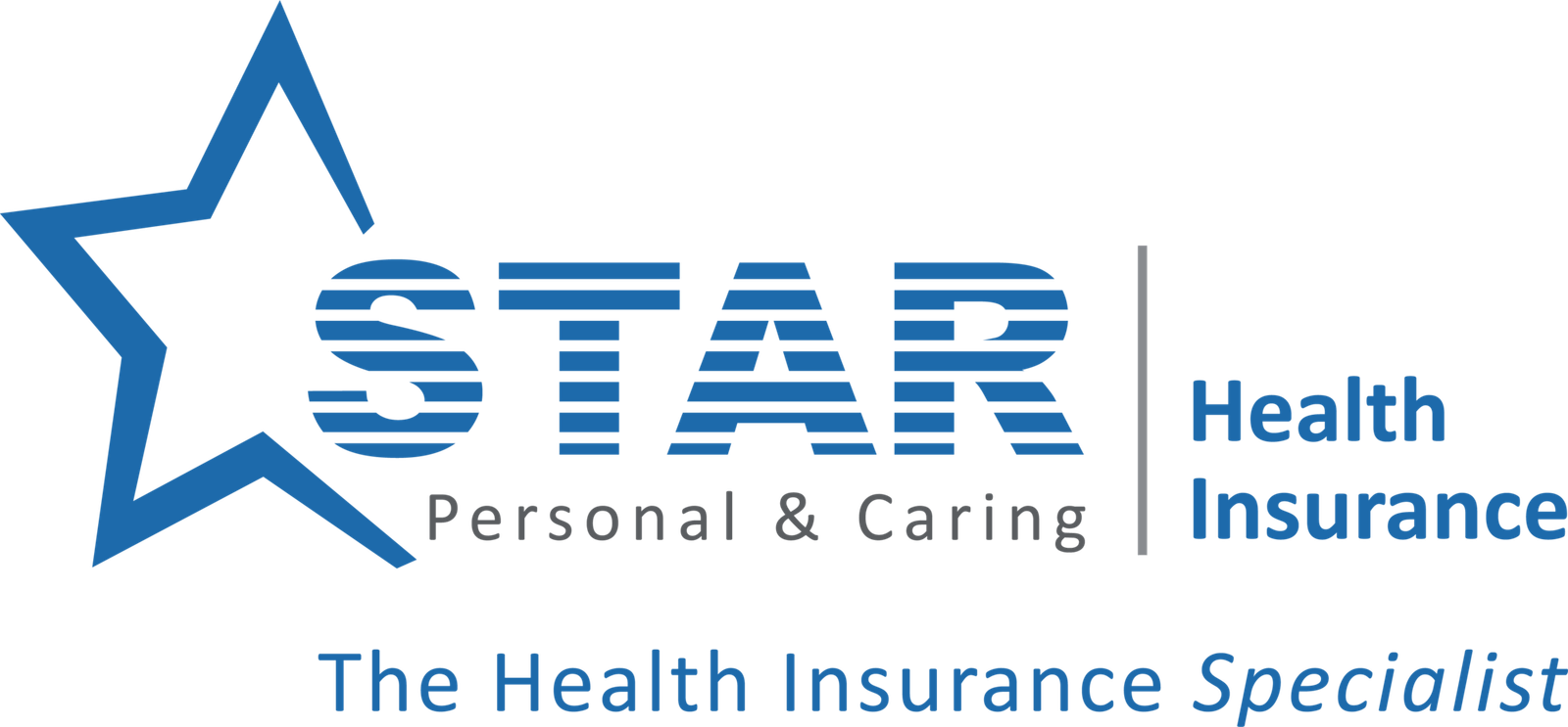 Star Health